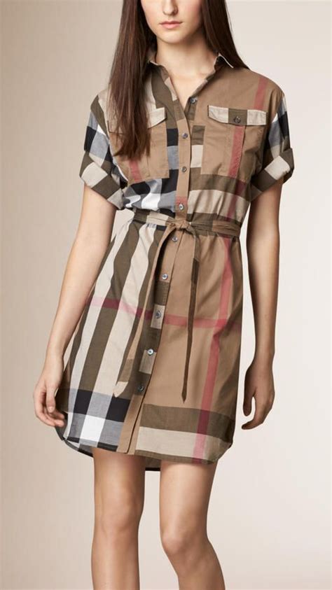 burberry dress shirt with bow tie|burberry style dresses.